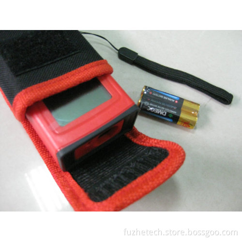 PD-56 digital distance measurement tape